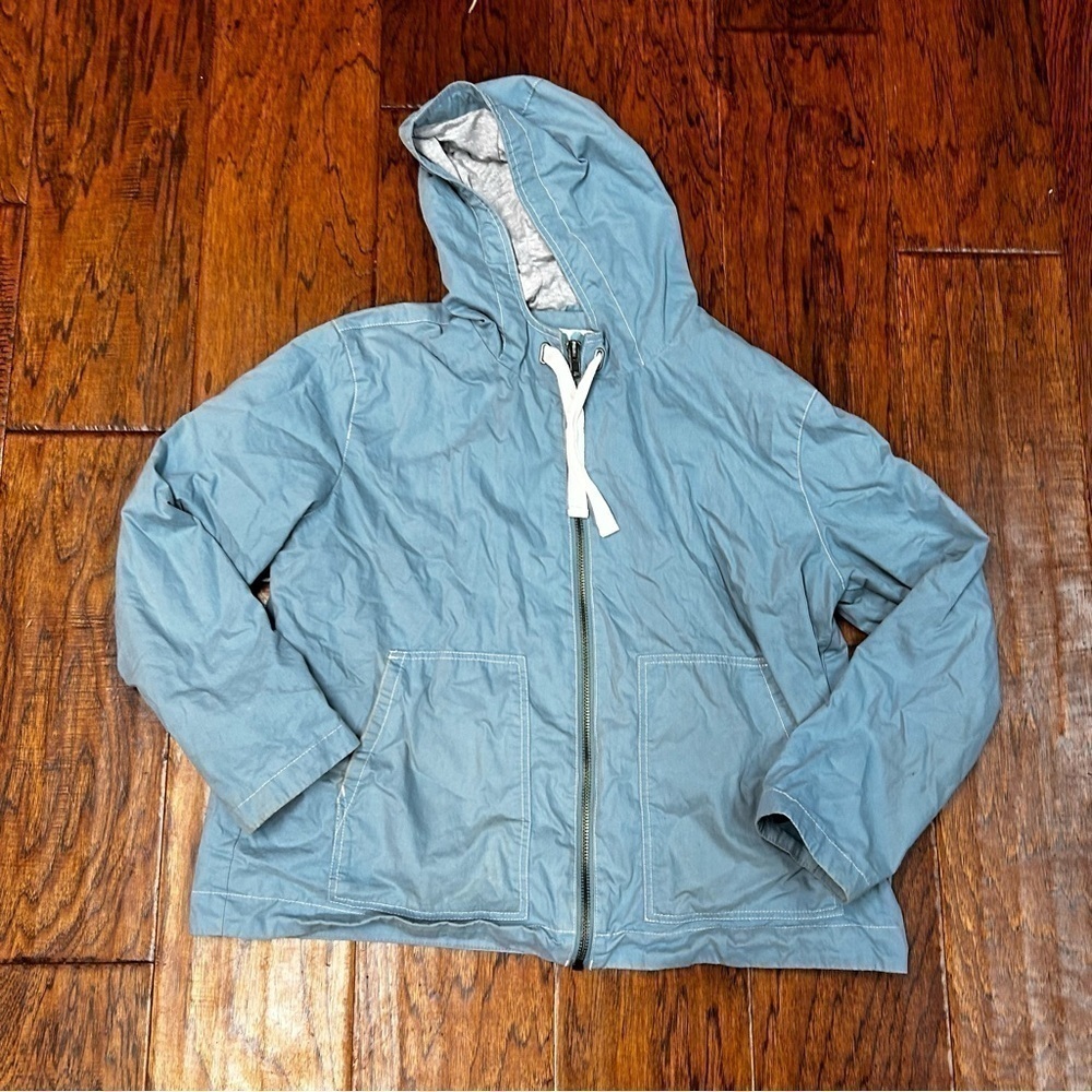 Boden women’s winter coat - Picture 2 of 12